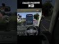 Bus Simulator india game 😲 #automobile #indianbikesd #dance #gaming #business #games