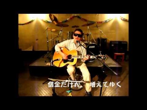 コンビニの唄 コンビニ コロコロ Youtube