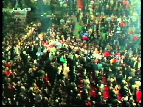 Boxen Einlaufmusik Boxen Einlaufmusik