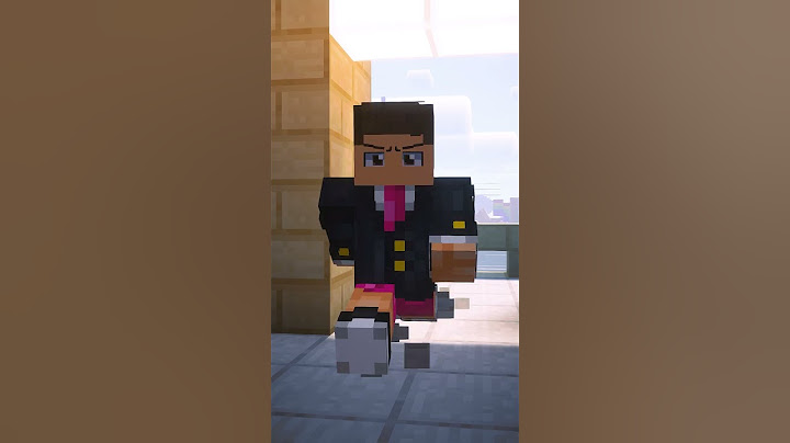 DIVERTIDA MENTE 2 NO MINECRAFT !! #shorts #divertidamente2