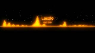 Laszlo - Red Shift (Monstercat Instinct)