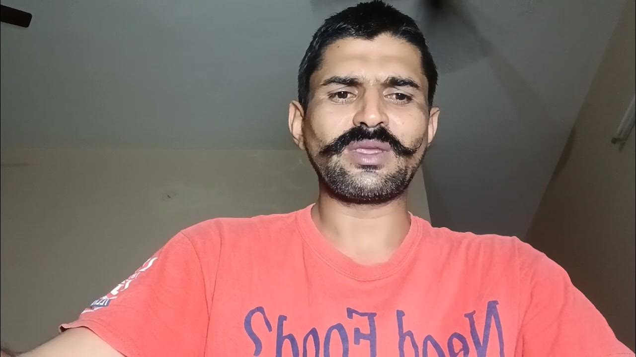 indian-pm-nareder-modi-ji-bjp-all-bjp-name-in-hindi-me-ruparam