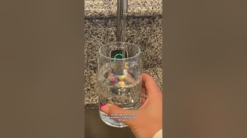 Why We Regret Getting A Water Filter | Culligan Water #shorts