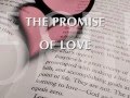 Gerard Joling The Promise Of Love