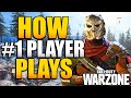 Top Players Set Buyback Quads World Record in Warzone | Top Tips for More Wins in Modern Warfare BR