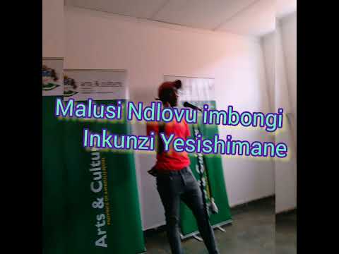 Best of  Izindaba ZOBUCIKO SHOW part 4