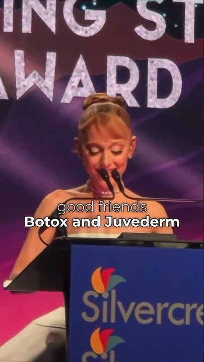 ariana-grande-thanks-botox-juv-derm-for-her-rising-star-award