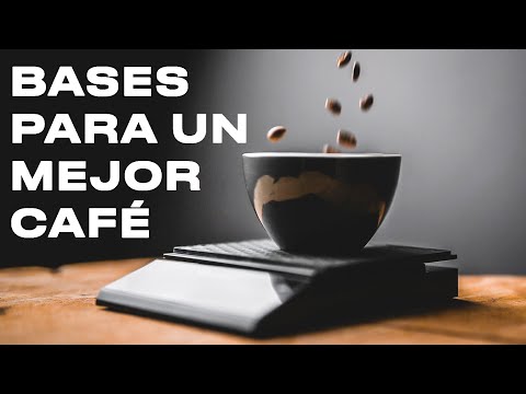 Vídeo: Com Preparar Cafè A Casa