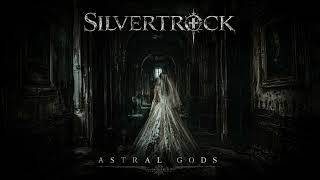 Silvertrock - Astral Gods