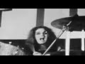 Video thumbnail of "Deep Purple - Highway Star (Live 1972)"