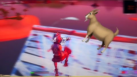 The New BEST Xbox Console Player 🔥 (ft. BH Reload)