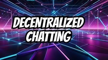 Internet Computer $ICP - Dapps: OpenChat