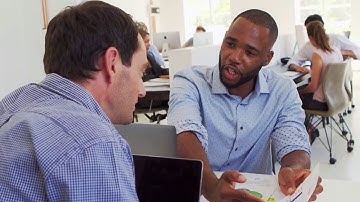 Compete in the Digital Age with Logicalis + Cisco