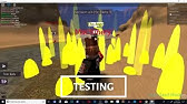Tjw S Admin House Top 5 Op Commands Part 2 Youtube - roblox tjw's admin house best scripts