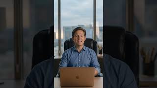 True AI governance begins within the system