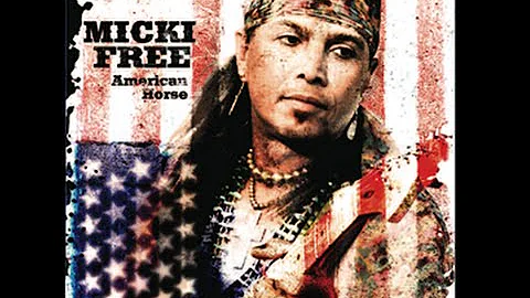 Micki Free: Chappelle Prince Skit 100% Accurate, Prince Played like Jordan