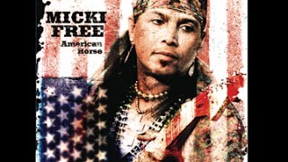 Micki Free: Chappelle Prince Skit 100% Accurate, Prince Played like Jordan