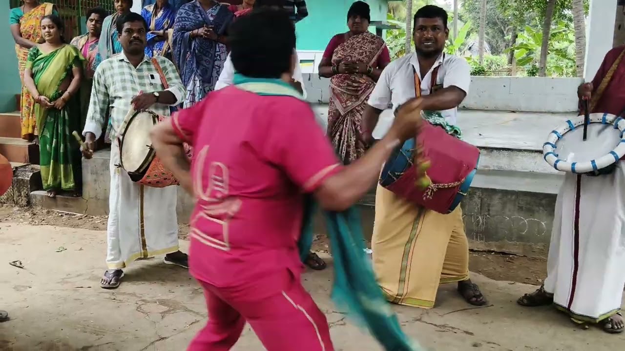 తుని మండలం. రాజానగరం. వీరభద్ర సంబరం.  చేసాము. సంబరం కావలసిన. వారు నా ఫోన్ నెంబర్. 9666608775