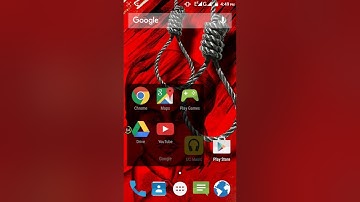 How to creat fb stylish name account without proxy....