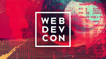 Concurrency  Multithreading in JavaScript Amazon HQ Conference