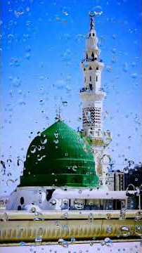 #love #music #entertainment #harmainlive #funnyfacts #duet #lifeisbutadream