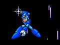 Mega Man X2 (SNES) Playthrough - NintendoComplete