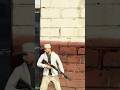 Business Battle Gone Right #gtaonline #gtao #dailygrind #moneytricks #shortsfeed #shortsviral #fps