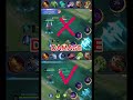 Damage Build VS Crit Build | Ixia. #mobilelegends #mobilelegendstipsandtricks #ixiamlbb #ixiabuild