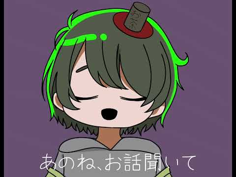 #めめ村ハイドレンジアリレー　iemonさん担当させて頂きました！