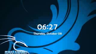 Information Metasploit for Network Security Tutorial - 5 - Setting Up Metasploitable Update