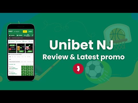 Experience Luxury with Richard Casino: Play Your Favorite Games in English, Exclusively for Australian Players