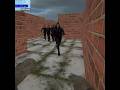 scap-096 chase || #shorts #garrysmod #gmod #youtubevedio #scp #subscribe #game #games #squidgame
