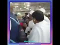 الموت ولا المذلة الموت ولا المذلة