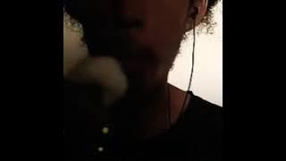 Slank - Kopoe-Kopoe Liarku (Cover)