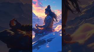 The Most Powerful Shiv Stuti  Unleash Divine Energy