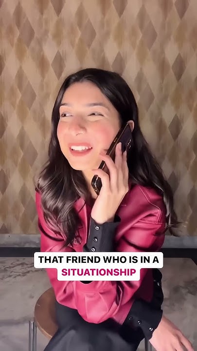 that-friend-who-is-in-a-situationship-situationship-relationshipmemes
