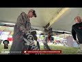 NXL Mid-Atlantic LIVE Sunday Afternoon Pro Paintball 2026 with HK Army