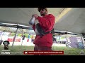 NXL Mid-Atlantic LIVE Sunday Afternoon Pro Paintball 2026 with HK Army