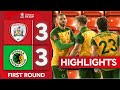 Barnsley Horsham FC goals and highlights