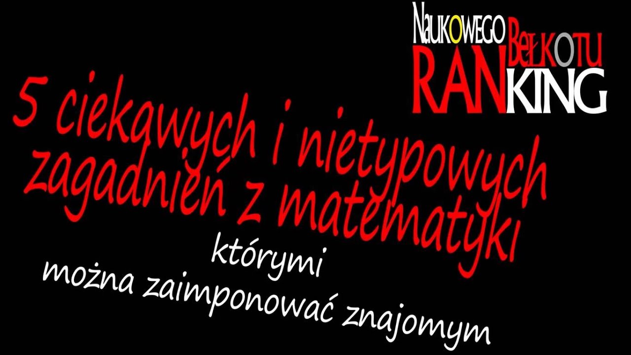 клиника диагностика лечение некоторых форм иммунопатологии и аллергических заболеваний с основами организации службы клинической иммунологии