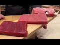 すしOmakaseグループMakuake限定円コースと優コース