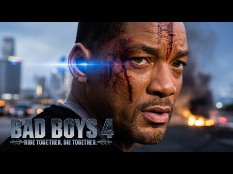 TVドラマ WATER BOYS 4 DISC + SPECIAL DISC Amazon.com: Water Boys (Original Soundtrack): CDs & Vinyl