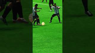 #viral #fifa rosicky