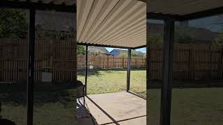 Daughter's House Search - 12524 E. 37th St, Tulsa, OK - Part 1(2)