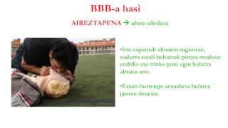 Bihotzaren Gelditzea