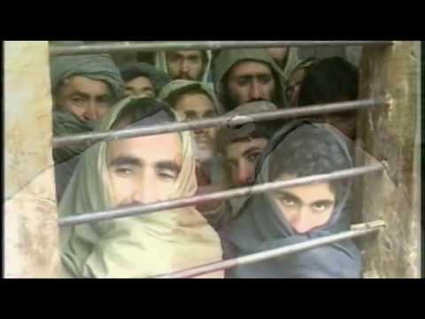 Международное гуманитарное право: универсальный код