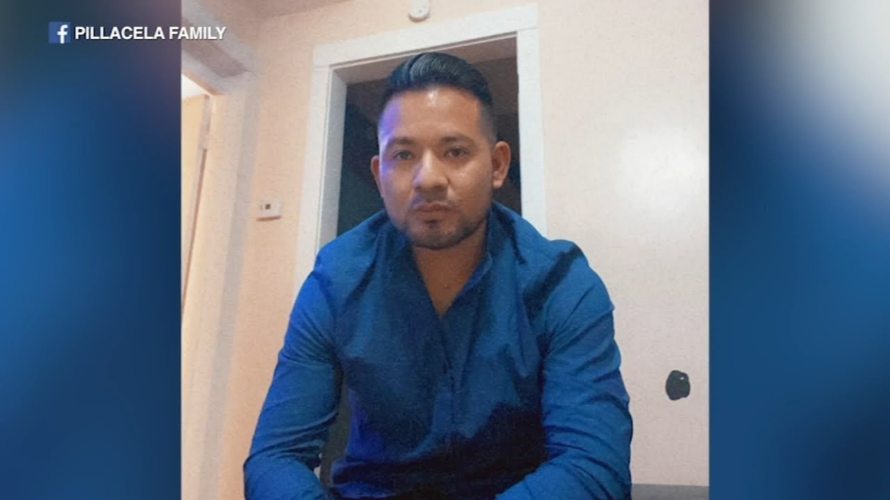 Rideshare driver killed in Chicago driveby shooting ID'd YouTube