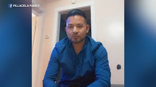 Rideshare driver killed in Chicago drive-by shooting ID'd