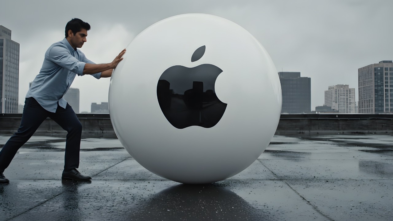 Satisfying Brand Sphere Explosions | Relaxing AI Animation & ASMR | Limitless AIs HD