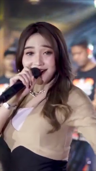 Story wa ~ KECEWA (tarling) DIFARINA INDRA✓